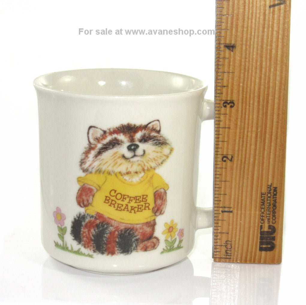 shop-online-and-get-your-favourite-vintage-80s-rick-raccoon-shirt-tales-mug-coffee-breaker-stir-crazy-cup-japan-discount_3.jpg