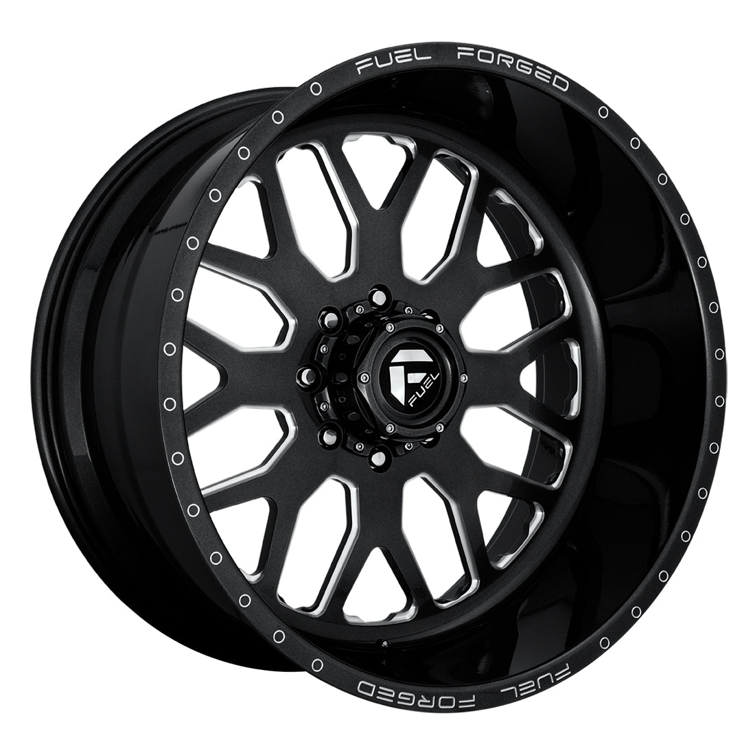 youve-never-seen-ff19d-gloss-black-milled-toyo-a-tiii-275-65r20-super-single-online_3.jpg