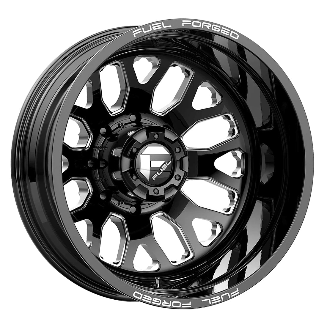 youve-never-seen-ff19d-gloss-black-milled-toyo-a-tiii-275-65r20-super-single-online_4.jpg