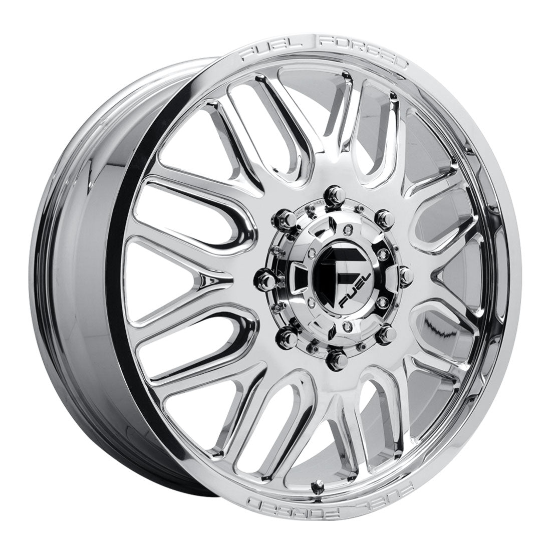 best-online-ff66d-polished-toyo-a-tiii-35×12-50r20-on-sale_3.jpg