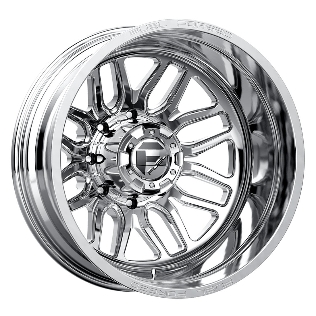 best-online-ff66d-polished-toyo-a-tiii-35×12-50r20-on-sale_4.jpg