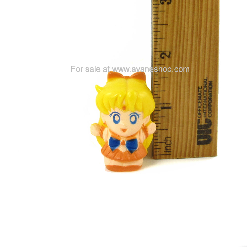 buy-your-new-sailor-moon-sailor-venus-figure-unpainted-back-finger-puppet-gashapon-hot-on-sale_2.jpg