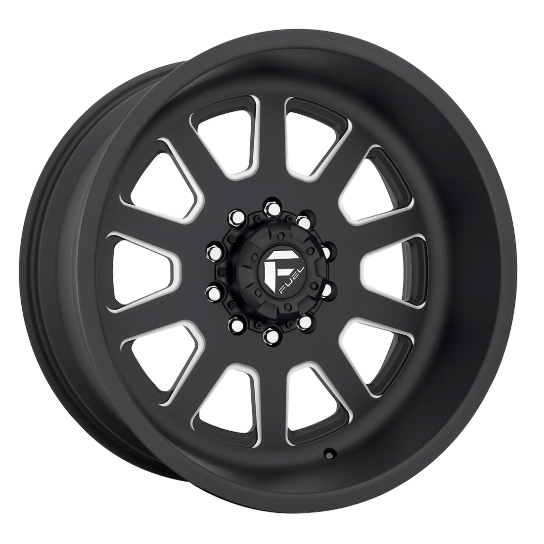 get-your-sporting-goods-of-ff09d-matte-black-milled-toyo-a-tiii-285-55r22-super-single-online_3.jpg