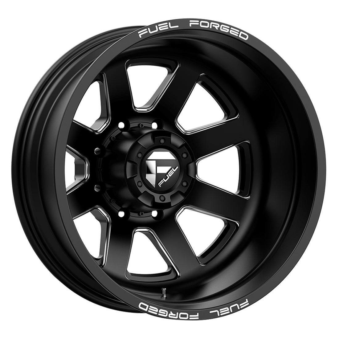 get-your-sporting-goods-of-ff09d-matte-black-milled-toyo-a-tiii-285-55r22-super-single-online_4.jpg