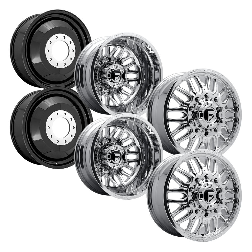 order-your-favorite-ff66d-polished-toyo-a-tiii-285-55r22-online-sale_1.jpg