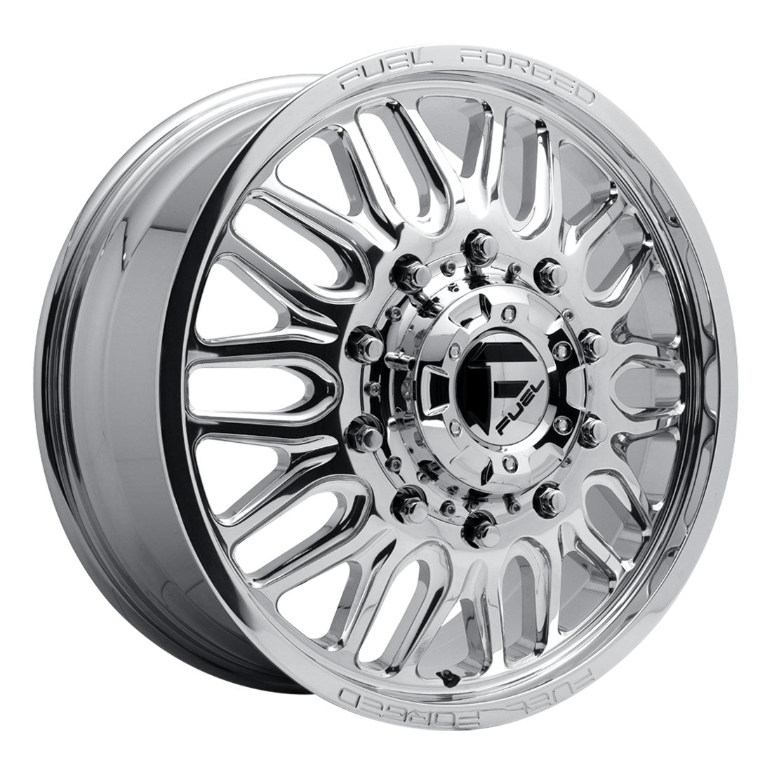 order-your-favorite-ff66d-polished-toyo-a-tiii-285-55r22-online-sale_3.jpg