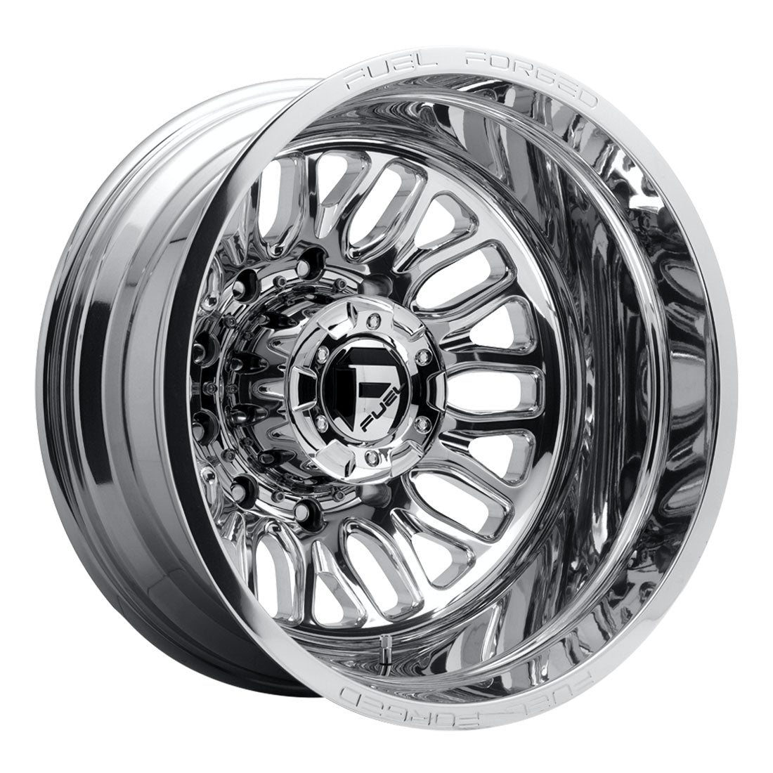 order-your-favorite-ff66d-polished-toyo-a-tiii-285-55r22-online-sale_4.jpg