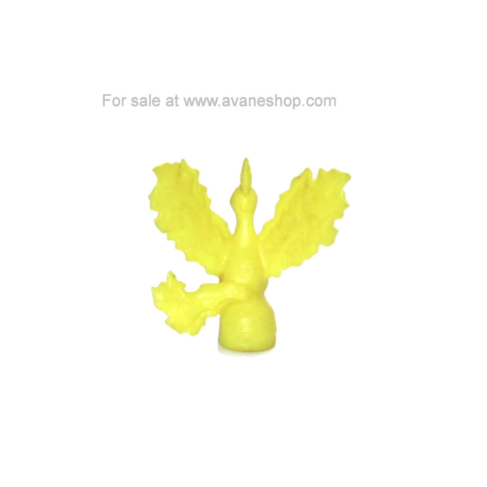 the-official-source-for-pokemon-moltres-figure-pencil-topper-japanese-yellow-keshi-eraser-toy-online_1.jpg