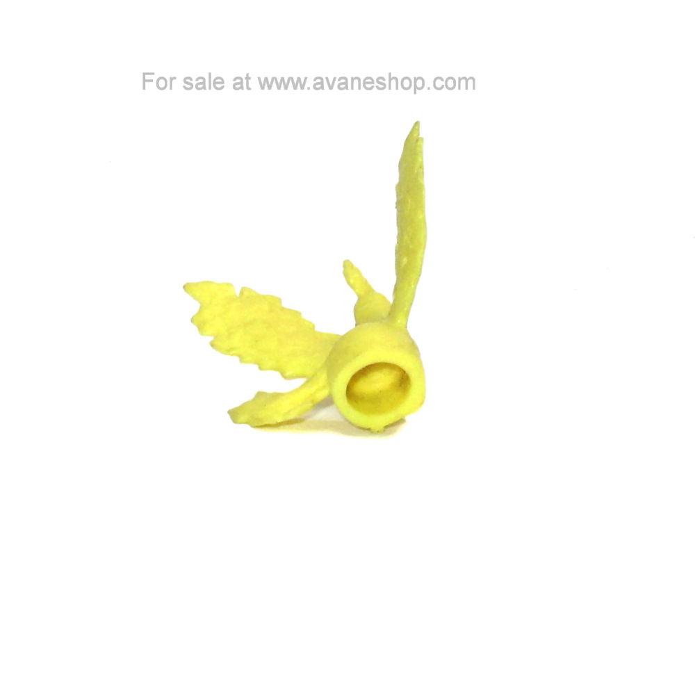 the-official-source-for-pokemon-moltres-figure-pencil-topper-japanese-yellow-keshi-eraser-toy-online_2.jpg