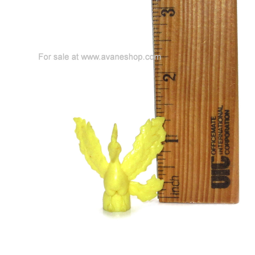 the-official-source-for-pokemon-moltres-figure-pencil-topper-japanese-yellow-keshi-eraser-toy-online_3.jpg