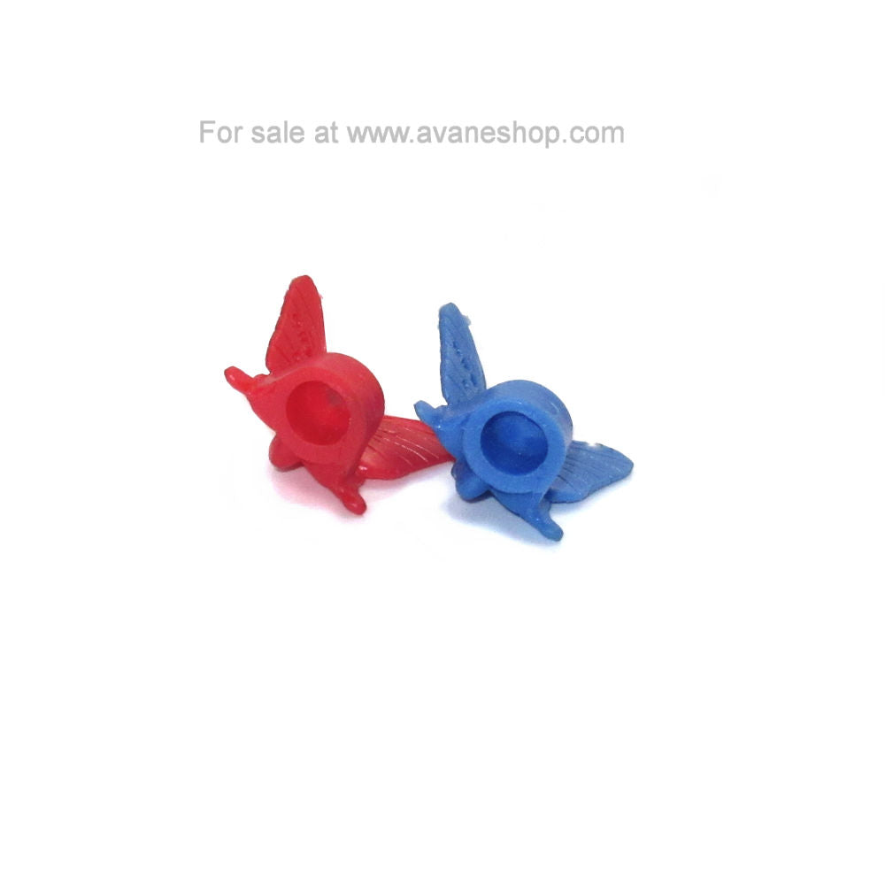 welcome-to-buy-pokemon-venomoth-figure-pair-pencil-topper-japanese-blue-and-red-set-keshi-toys-discount_2.jpg