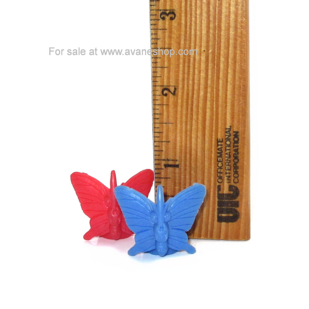 welcome-to-buy-pokemon-venomoth-figure-pair-pencil-topper-japanese-blue-and-red-set-keshi-toys-discount_3.jpg