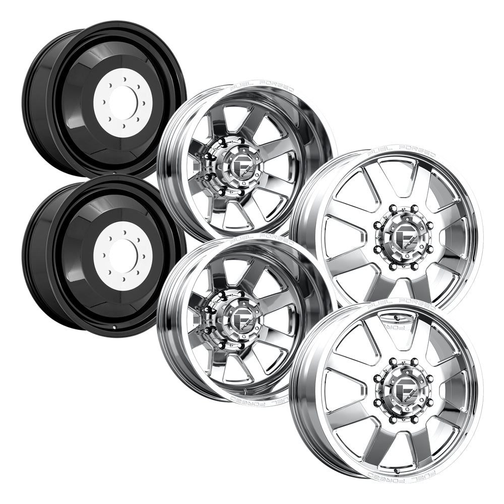 were-the-best-way-to-shop-for-ff09d-polished-toyo-a-tiii-295-55r22-supply_1.jpg