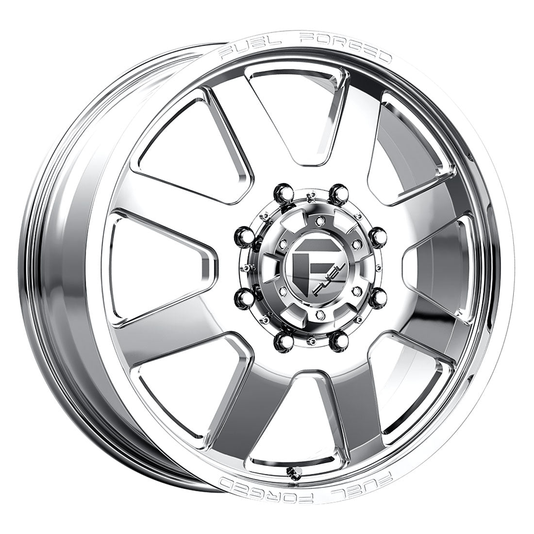 were-the-best-way-to-shop-for-ff09d-polished-toyo-a-tiii-295-55r22-supply_3.jpg