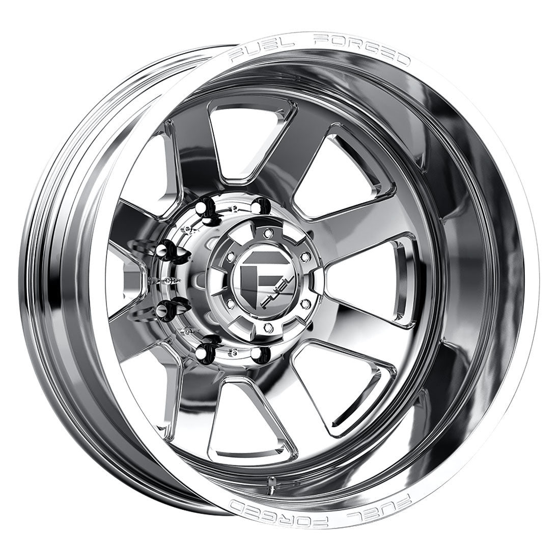 were-the-best-way-to-shop-for-ff09d-polished-toyo-a-tiii-295-55r22-supply_4.jpg