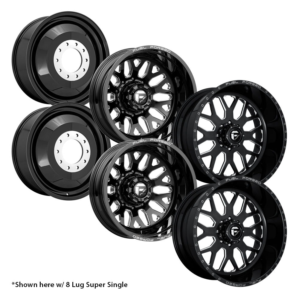 best-cheapest-ff19d-gloss-black-milled-toyo-r-t-295-55r22-super-single-supply_1.jpg