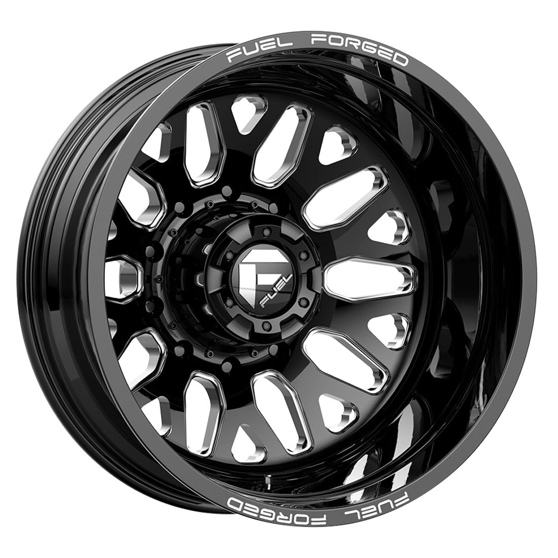 best-cheapest-ff19d-gloss-black-milled-toyo-r-t-295-55r22-super-single-supply_4.jpg