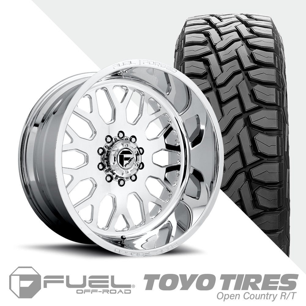 buying-ff19d-polished-toyo-r-t-295-55r22-super-single-cheap_0.jpg