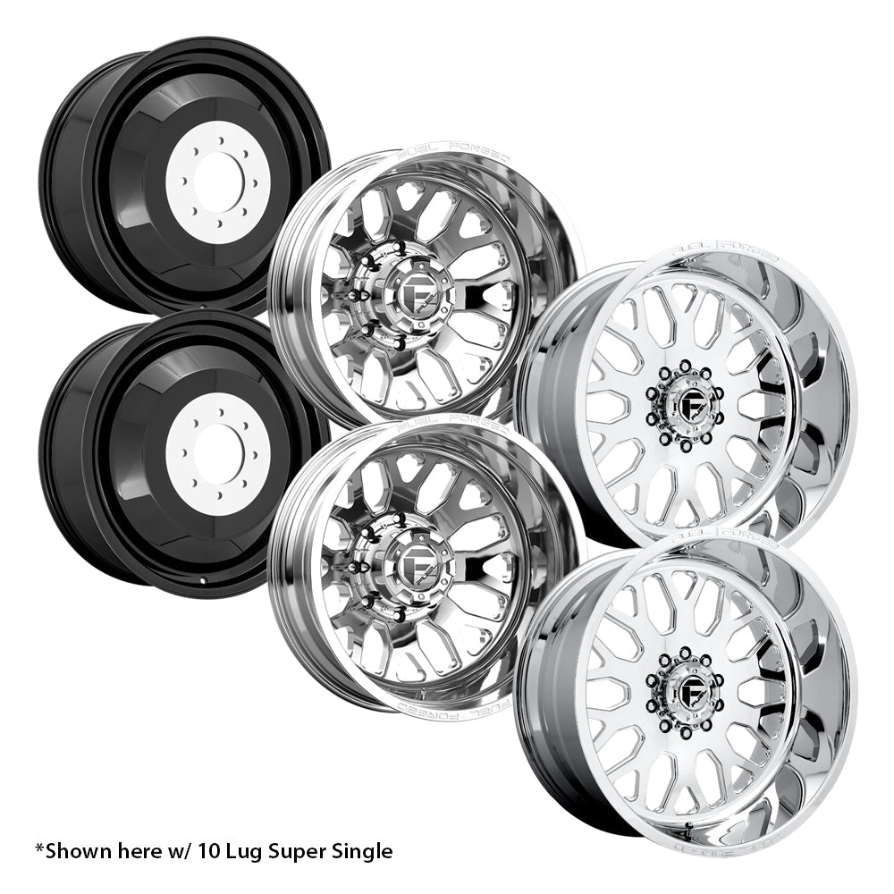 buying-ff19d-polished-toyo-r-t-295-55r22-super-single-cheap_1.jpg