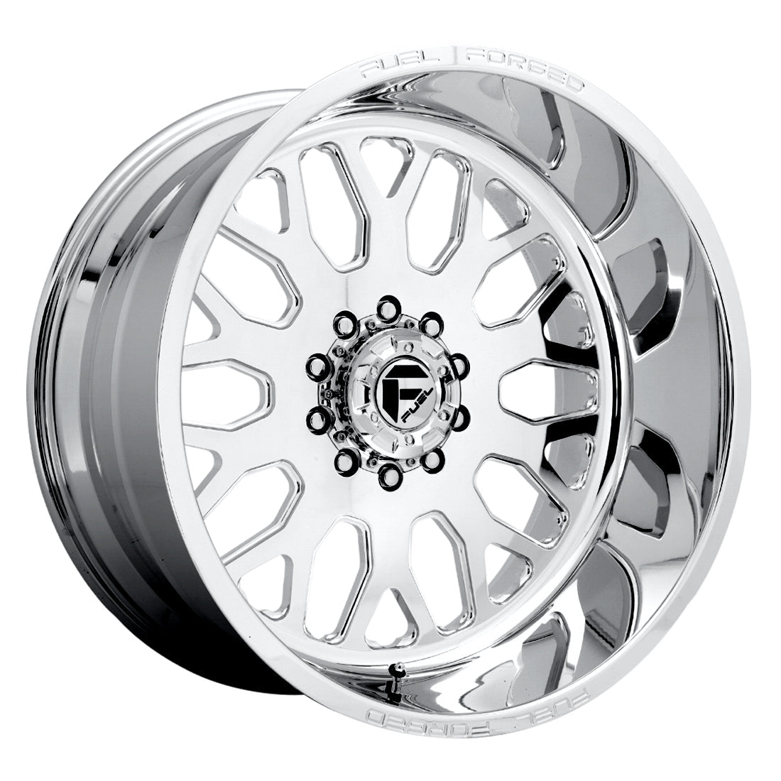 buying-ff19d-polished-toyo-r-t-295-55r22-super-single-cheap_3.jpg