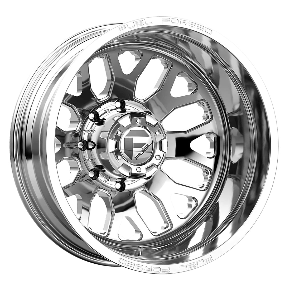 buying-ff19d-polished-toyo-r-t-295-55r22-super-single-cheap_4.jpg