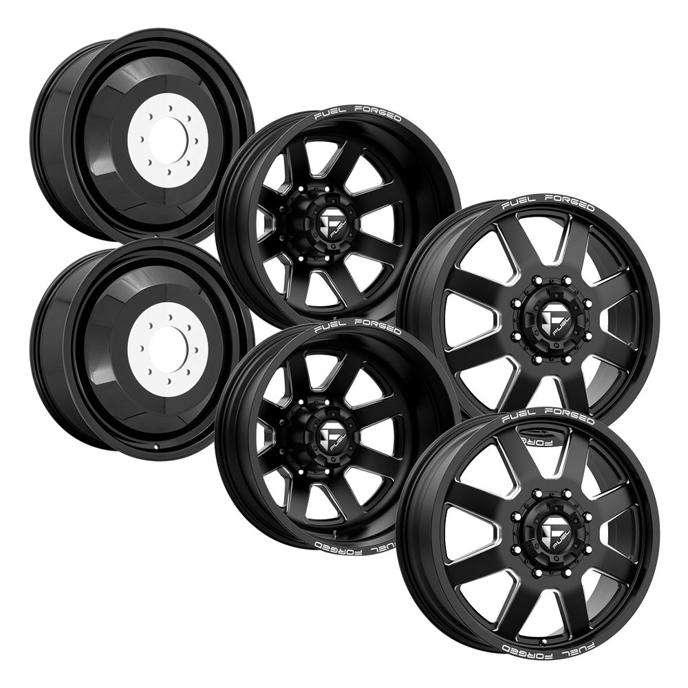 cheapest-ff09d-matte-black-milled-toyo-r-t-295-55r22-super-single-cheap_1.jpg