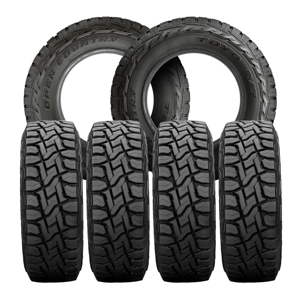 cheapest-ff09d-matte-black-milled-toyo-r-t-295-55r22-super-single-cheap_2.jpg