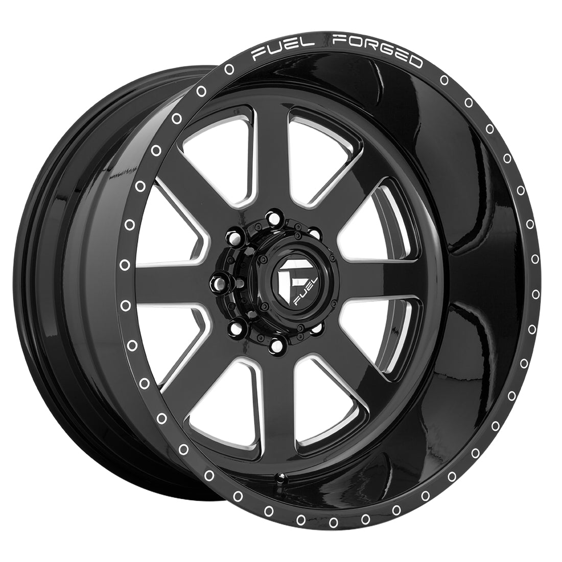 cheapest-ff09d-matte-black-milled-toyo-r-t-295-55r22-super-single-cheap_3.jpg