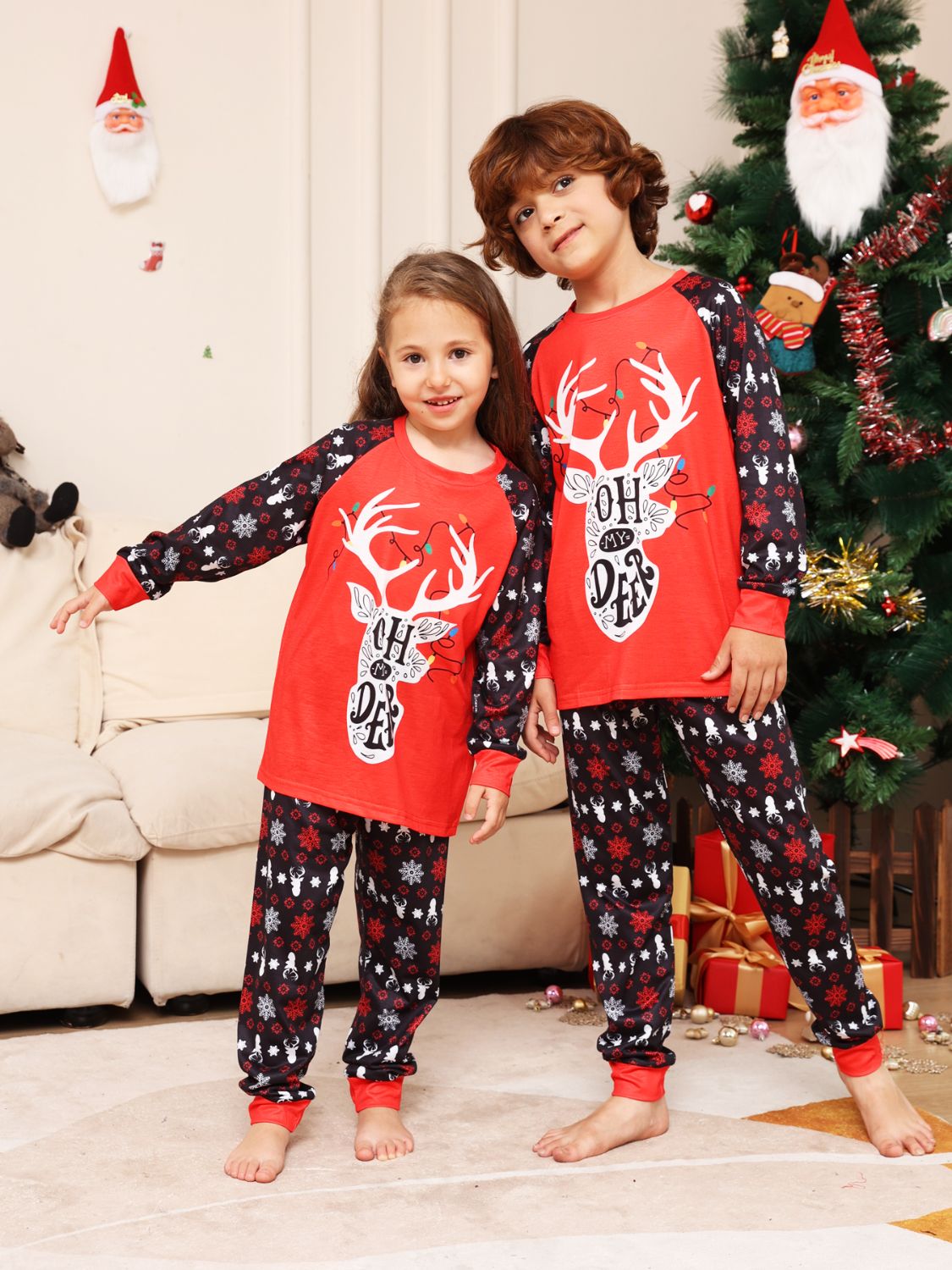 here-at-buy-reindeer-graphic-top-and-pants-set-online-now_2.jpg