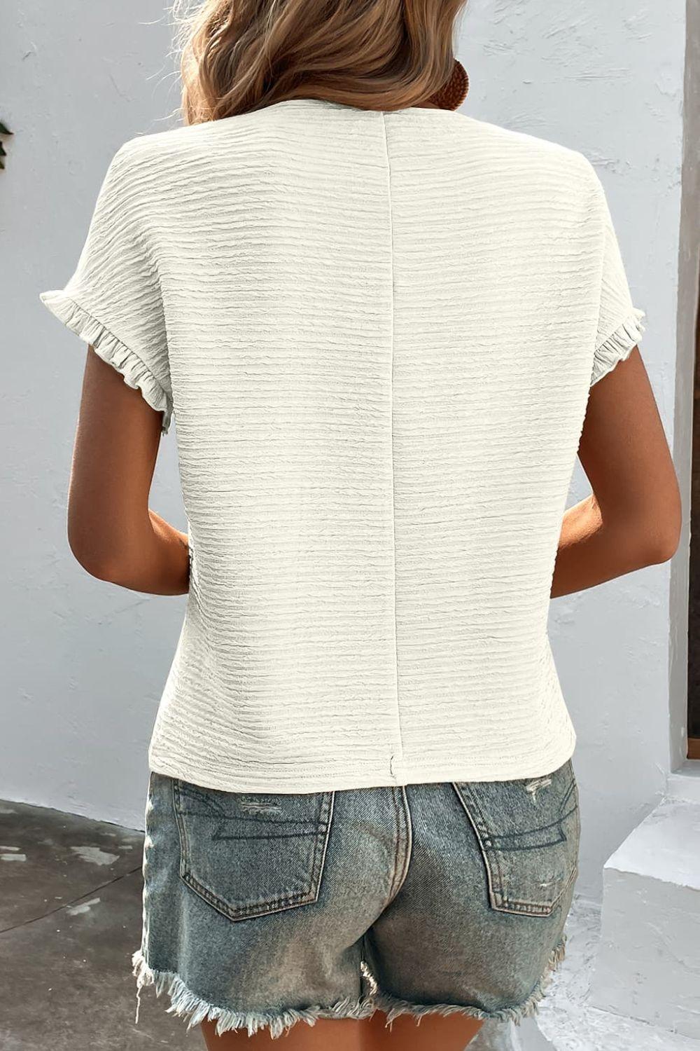 shop-for-pro-textured-round-neck-short-sleeve-top-online-sale_5.jpg