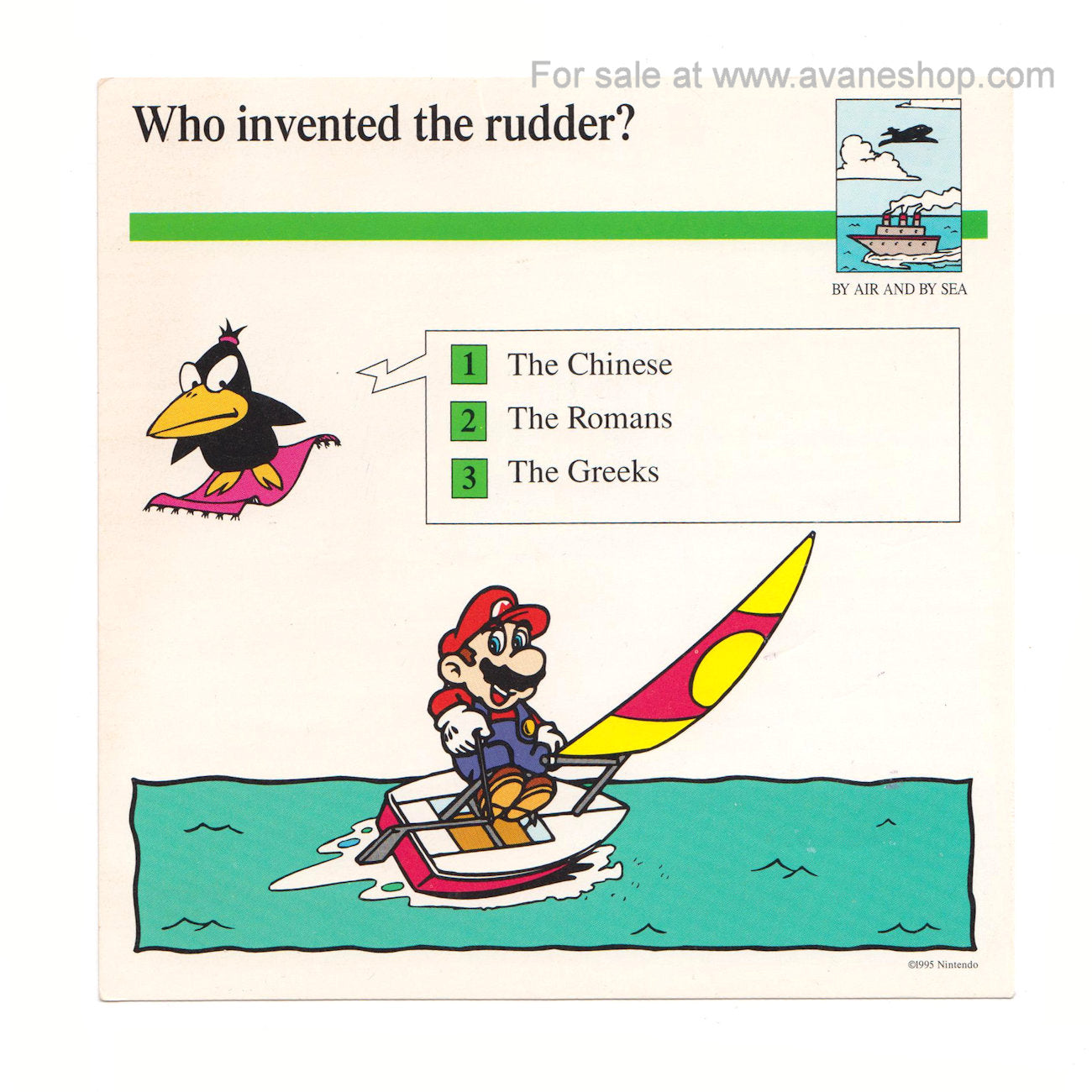 the-best-way-to-shop-mario-quiz-cards-single-card-rudder-90s-vintage-nintendo-hot-on-sale_0.jpg