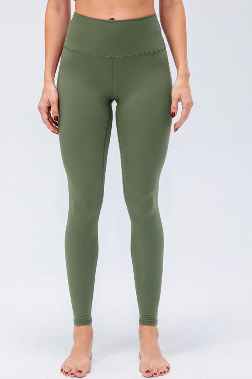 the-newest-page-on-the-internet-to-buy-wide-waistband-slim-fit-active-leggings-for-cheap_1.jpg