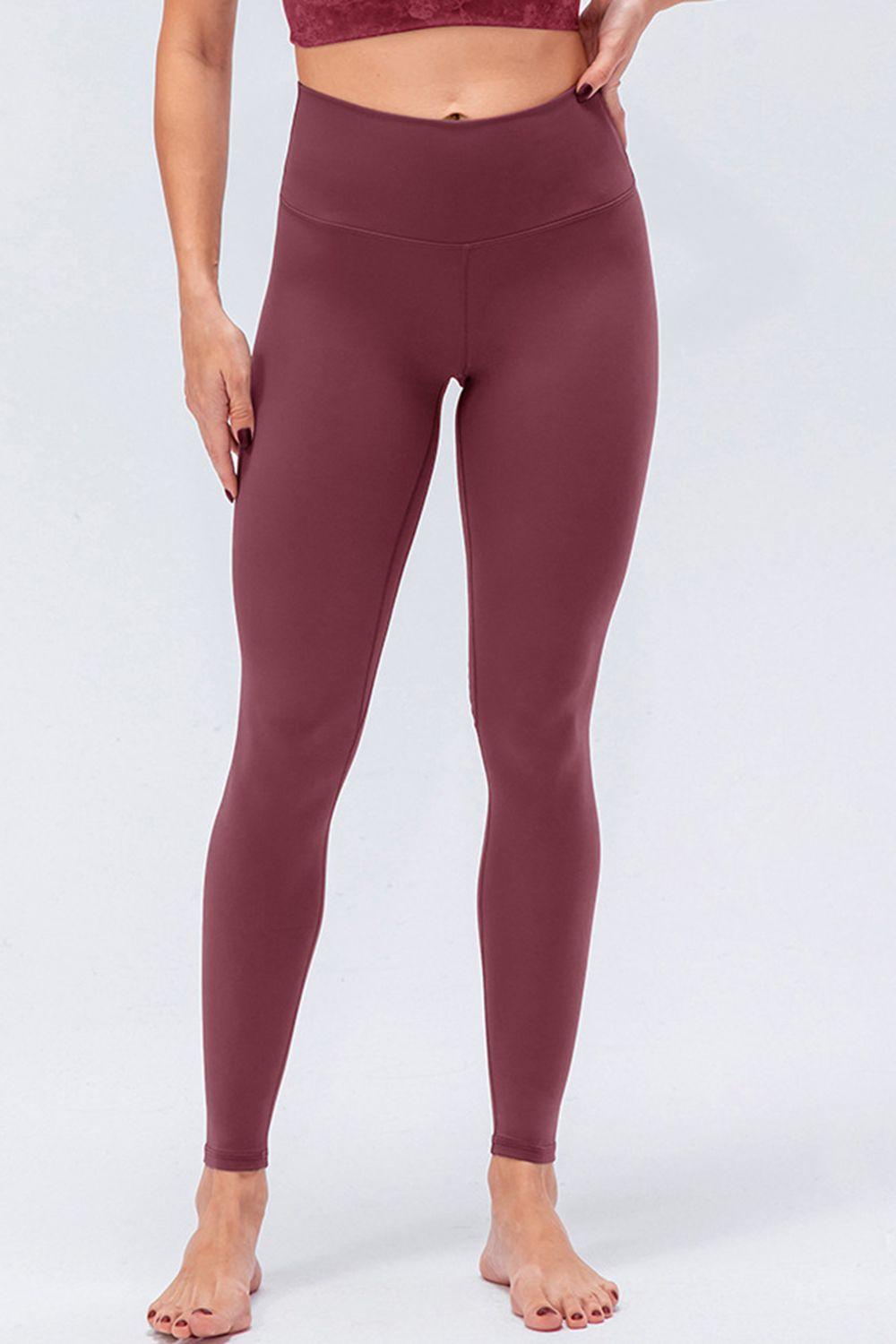 the-newest-page-on-the-internet-to-buy-wide-waistband-slim-fit-active-leggings-for-cheap_10.jpg