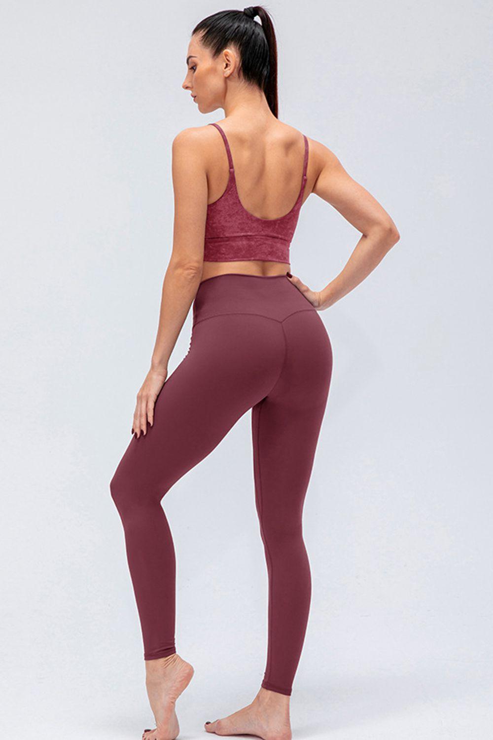 the-newest-page-on-the-internet-to-buy-wide-waistband-slim-fit-active-leggings-for-cheap_11.jpg