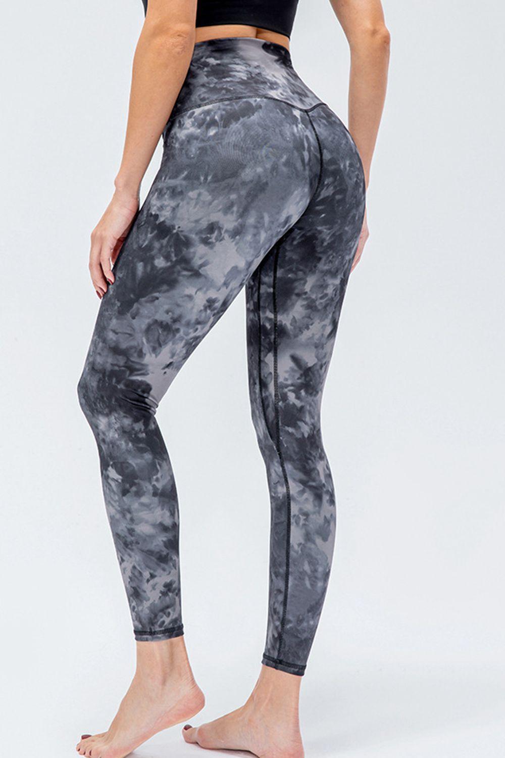 the-newest-page-on-the-internet-to-buy-wide-waistband-slim-fit-active-leggings-for-cheap_12.jpg