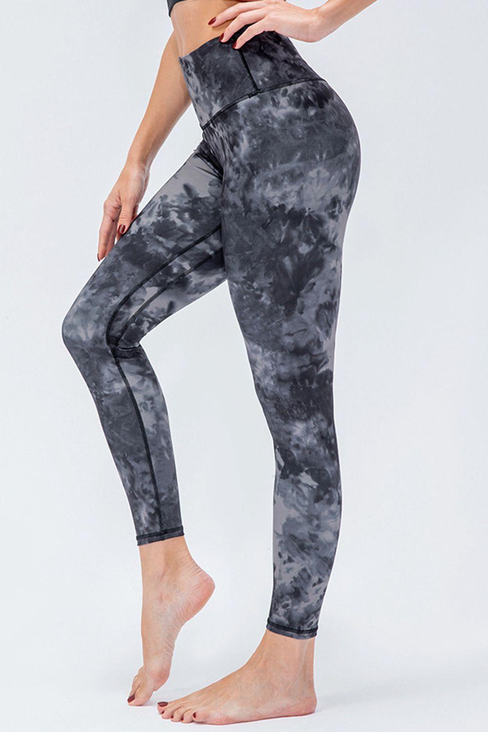 the-newest-page-on-the-internet-to-buy-wide-waistband-slim-fit-active-leggings-for-cheap_13.jpg