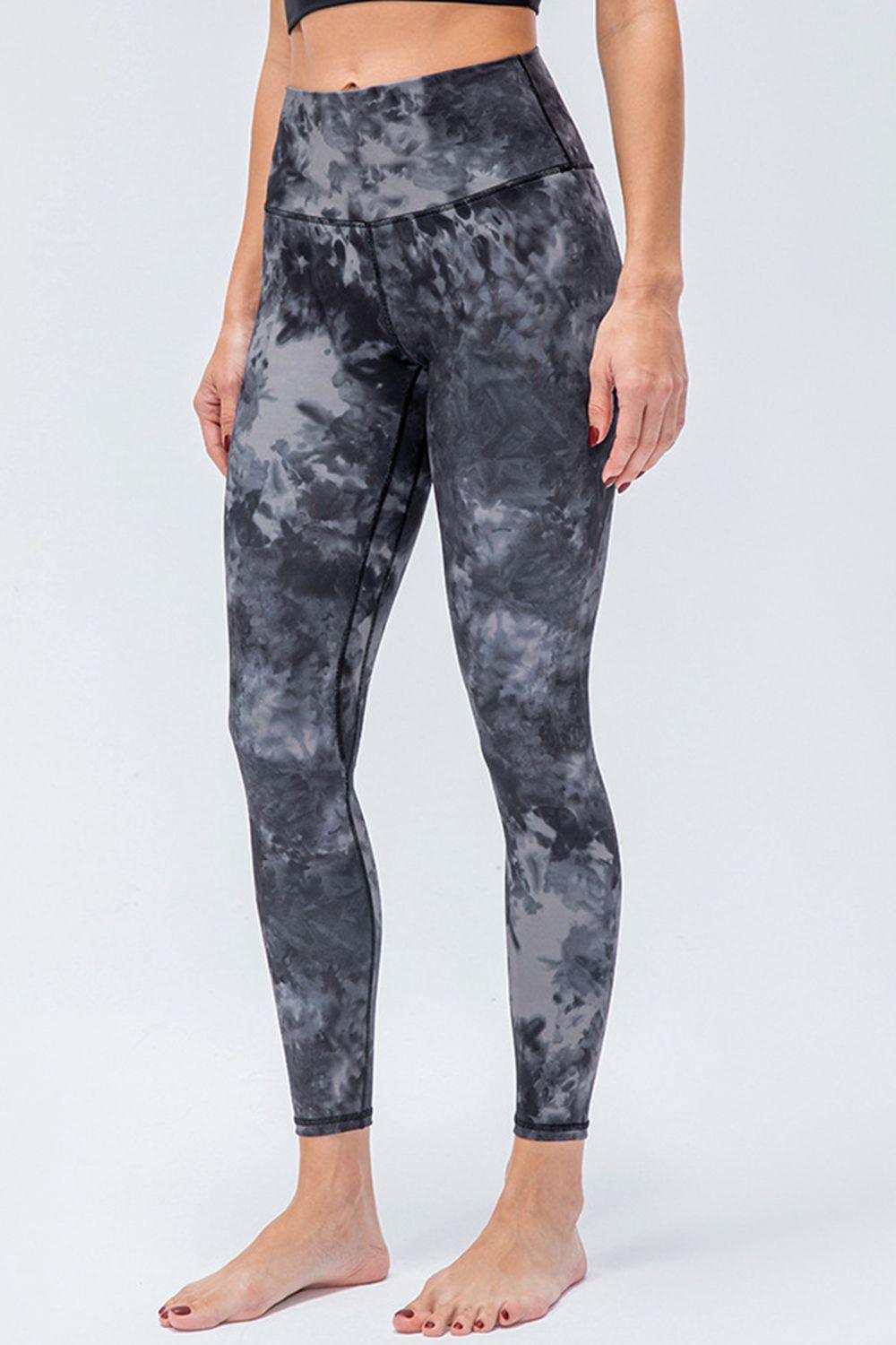 the-newest-page-on-the-internet-to-buy-wide-waistband-slim-fit-active-leggings-for-cheap_14.jpg