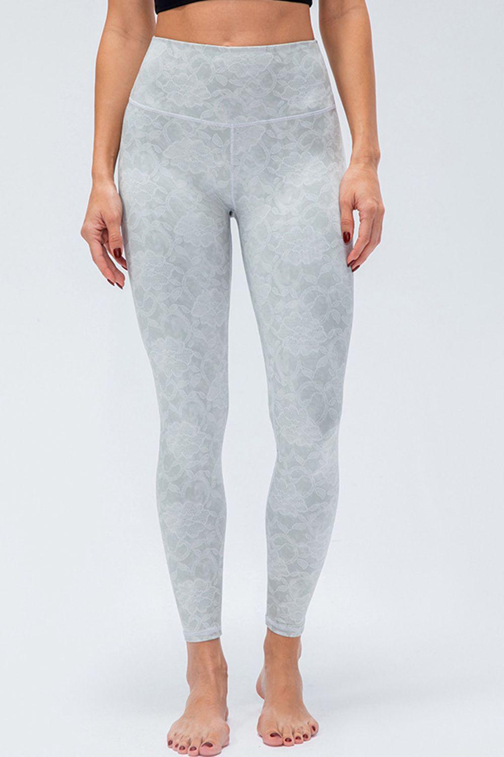 the-newest-page-on-the-internet-to-buy-wide-waistband-slim-fit-active-leggings-for-cheap_15.jpg