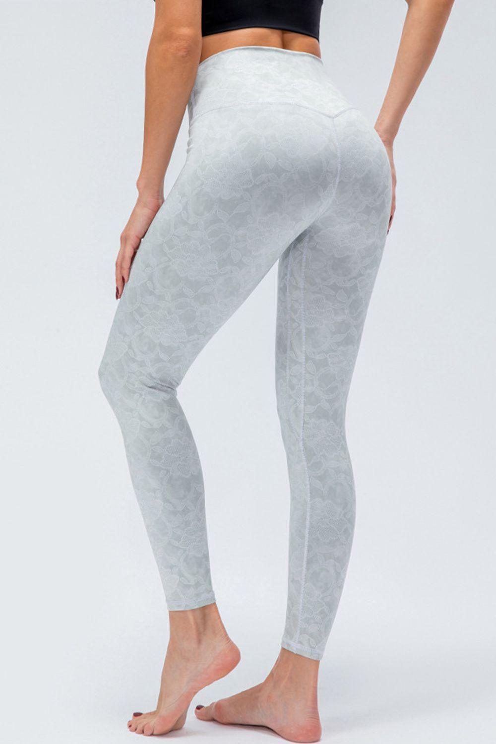 the-newest-page-on-the-internet-to-buy-wide-waistband-slim-fit-active-leggings-for-cheap_16.jpg