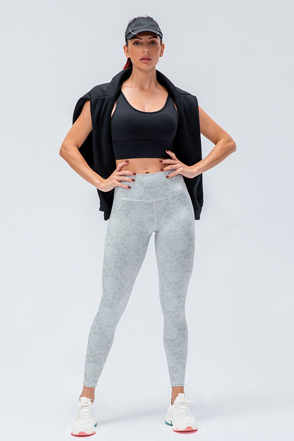 the-newest-page-on-the-internet-to-buy-wide-waistband-slim-fit-active-leggings-for-cheap_17.jpg