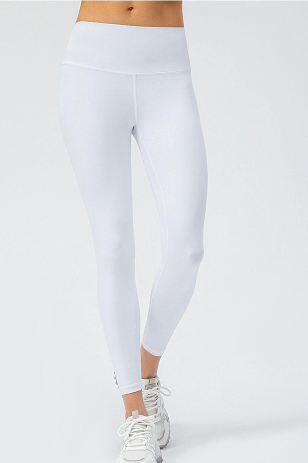 the-newest-page-on-the-internet-to-buy-wide-waistband-slim-fit-active-leggings-for-cheap_18.jpg