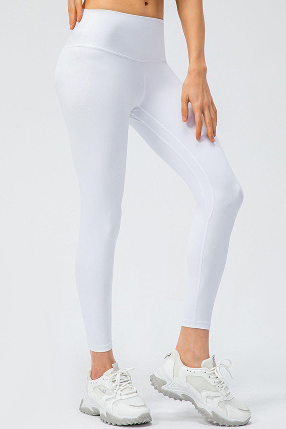 the-newest-page-on-the-internet-to-buy-wide-waistband-slim-fit-active-leggings-for-cheap_19.jpg