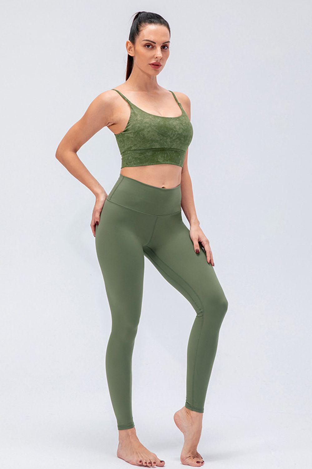 the-newest-page-on-the-internet-to-buy-wide-waistband-slim-fit-active-leggings-for-cheap_2.jpg