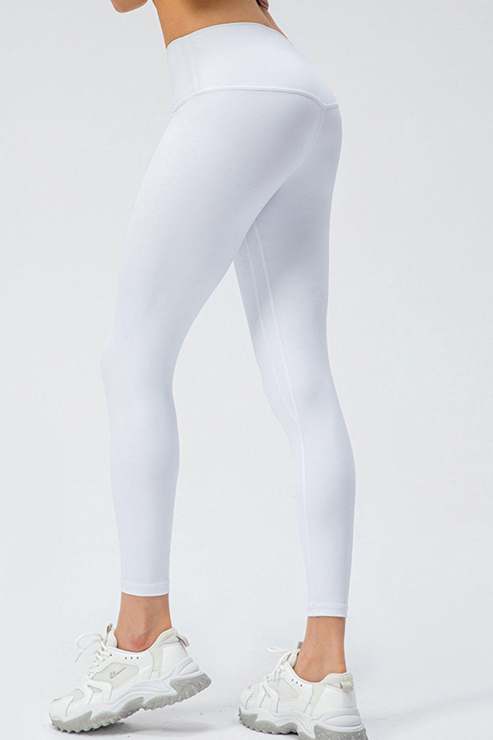 the-newest-page-on-the-internet-to-buy-wide-waistband-slim-fit-active-leggings-for-cheap_20.jpg