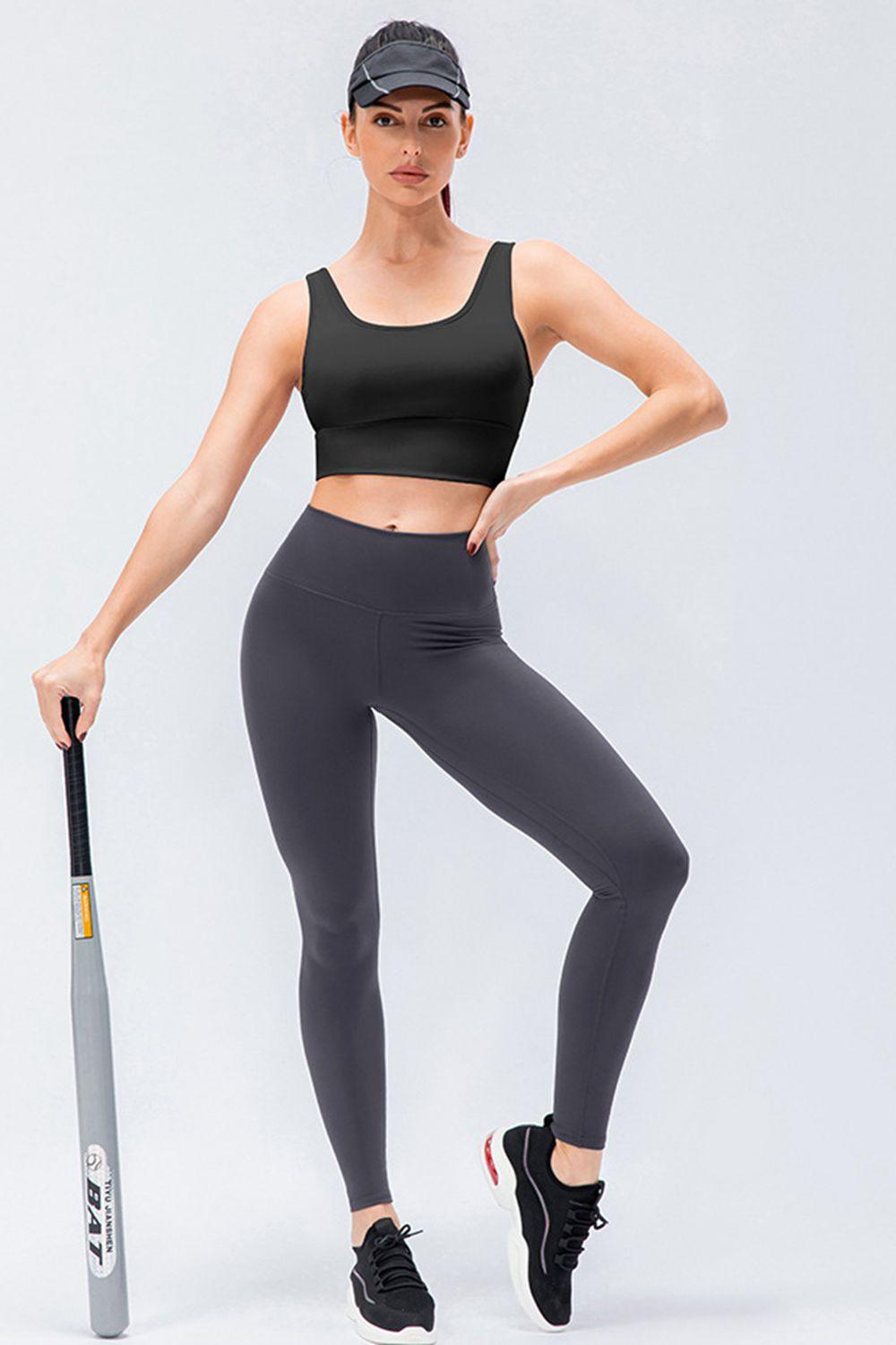 the-newest-page-on-the-internet-to-buy-wide-waistband-slim-fit-active-leggings-for-cheap_8.jpg