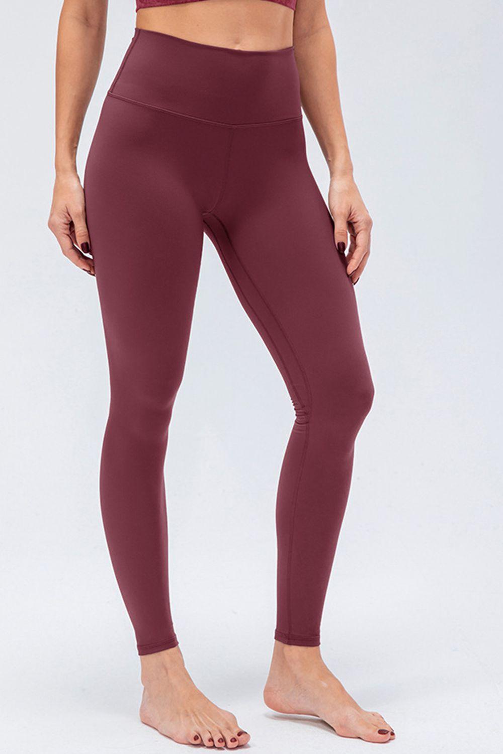 the-newest-page-on-the-internet-to-buy-wide-waistband-slim-fit-active-leggings-for-cheap_9.jpg