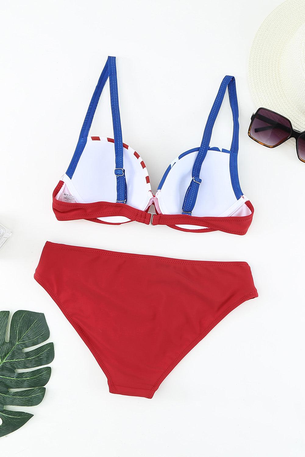 we-have-the-best-selection-of-ruched-bikini-set-cheap_10.jpg