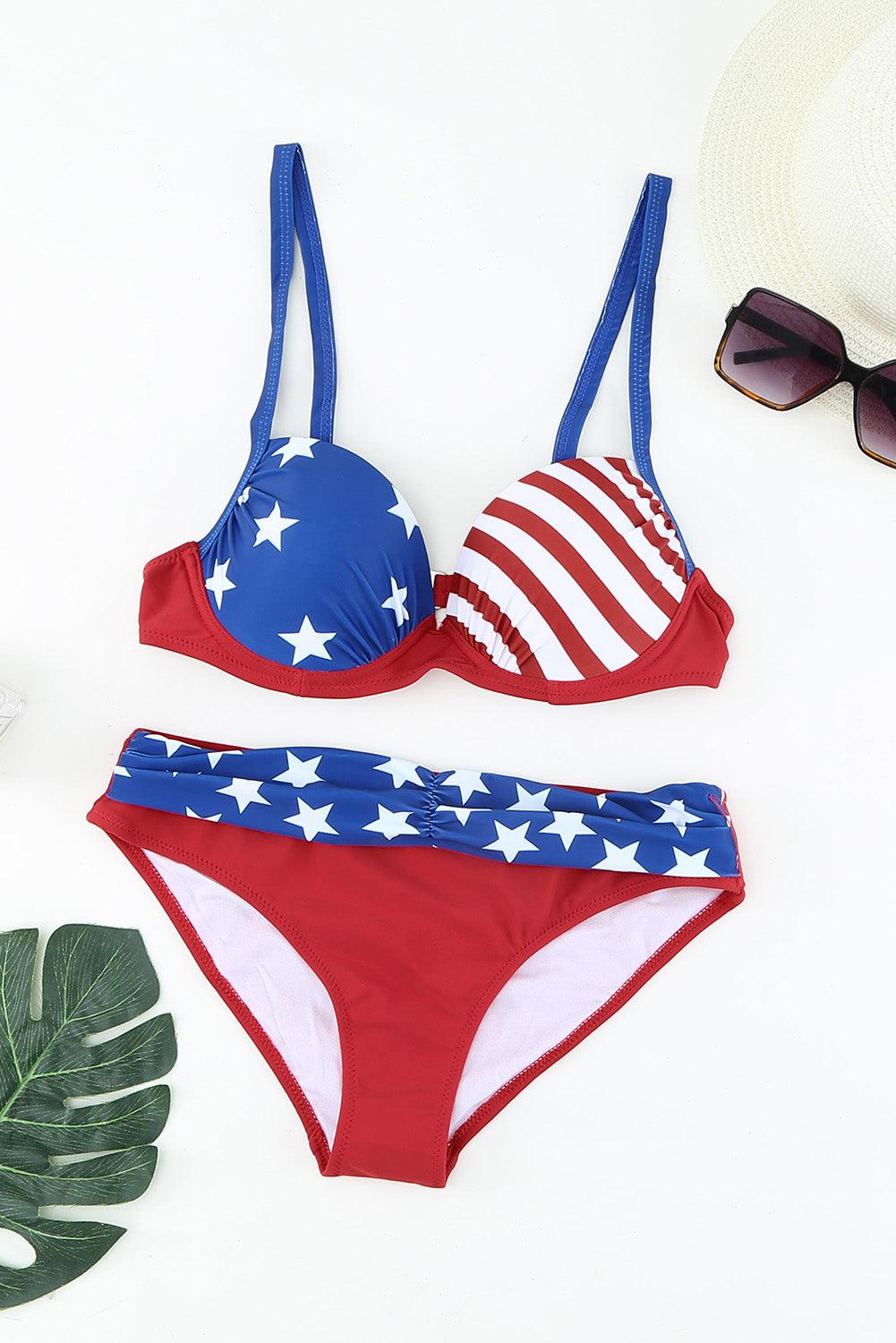 we-have-the-best-selection-of-ruched-bikini-set-cheap_9.jpg