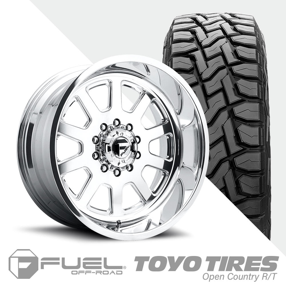 a-place-to-buy-ff09d-polished-toyo-r-t-35×11-50r20-super-single-hot-on-sale_0.jpg