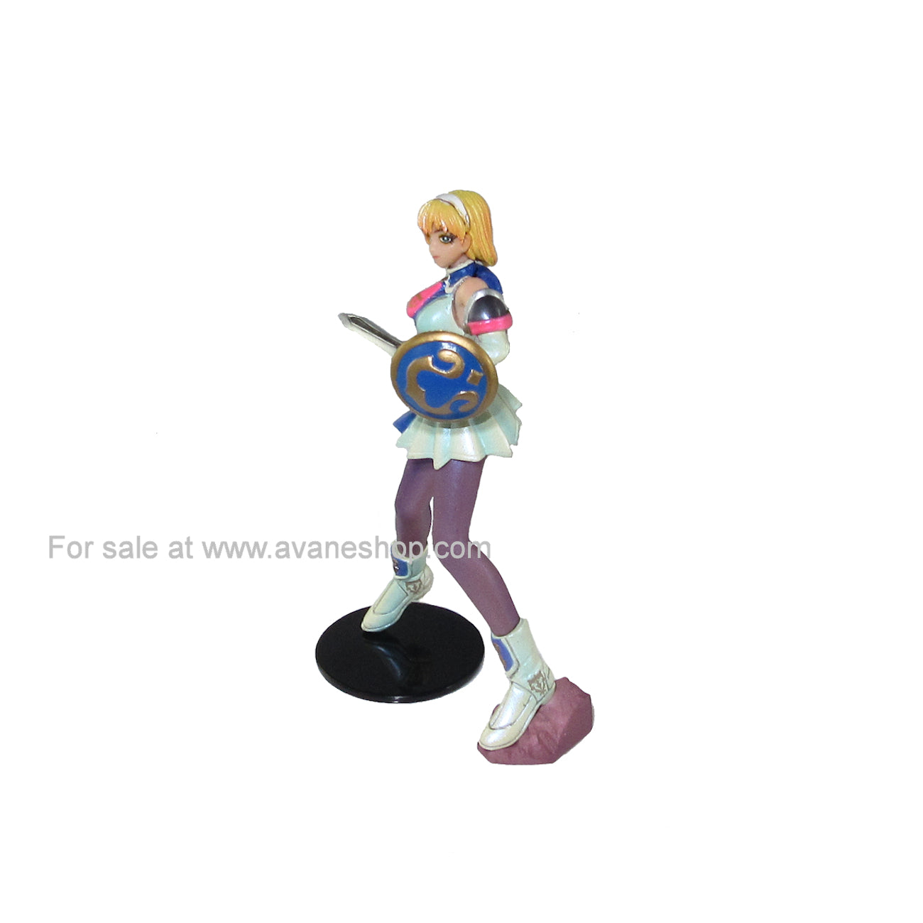 the-original-online-store-of-soul-calibur-2-cassandra-figure-variant-namco-real-figure-gals-bandai-japanese-official-cheap_1.jpg